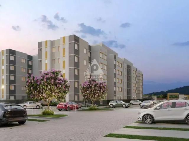 Apartamento venda em Região Geográfica Imediata do Rio de Janeiro, Região Metropolitana do Rio de Janeiro