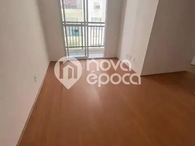 Apartamento venda em Região Geográfica Imediata do Rio de Janeiro, Região Metropolitana do Rio de Janeiro