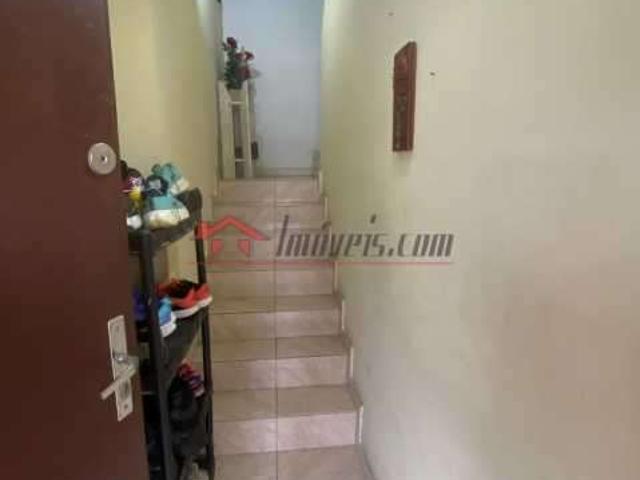 Apartamento venda em Região Geográfica Imediata do Rio de Janeiro, Região Metropolitana do Rio de Janeiro