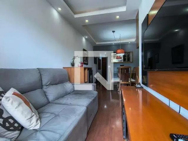 Apartamento venda em Região Geográfica Imediata do Rio de Janeiro, Região Metropolitana do Rio de Janeiro