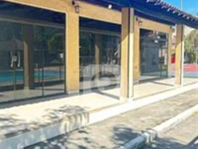 Apartamento venda em Região Geográfica Imediata do Rio de Janeiro, Região Metropolitana do Rio de Janeiro
