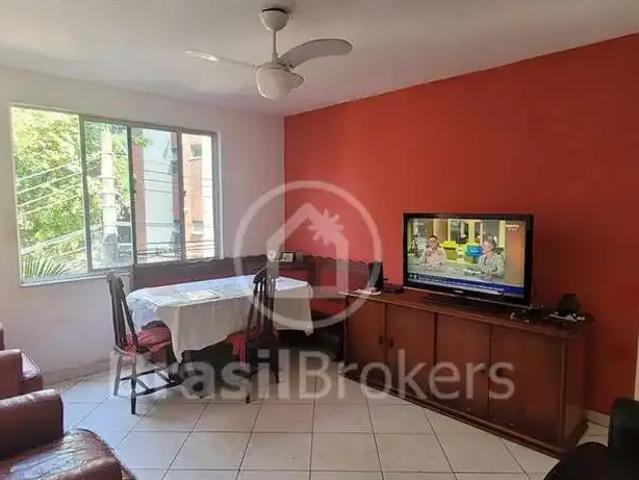 Apartamento venda em Região Geográfica Imediata do Rio de Janeiro, Região Metropolitana do Rio de Janeiro
