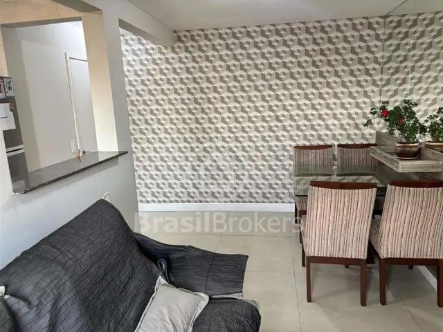Apartamento venda em Região Geográfica Imediata do Rio de Janeiro, Região Metropolitana do Rio de Janeiro