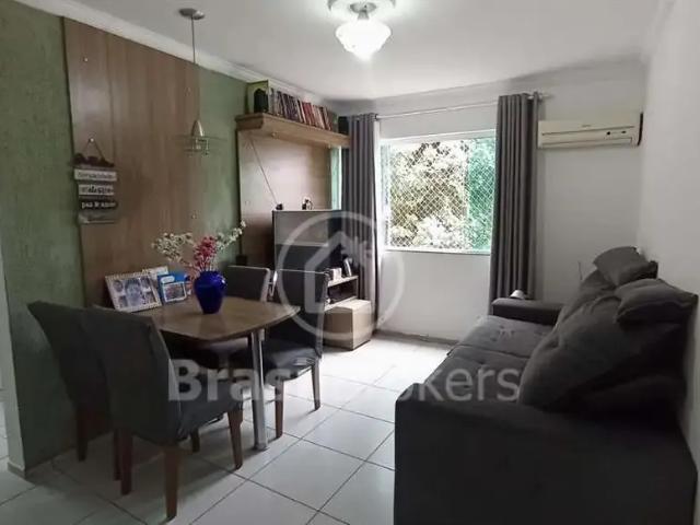 Apartamento venda em Região Geográfica Imediata do Rio de Janeiro, Região Metropolitana do Rio de Janeiro