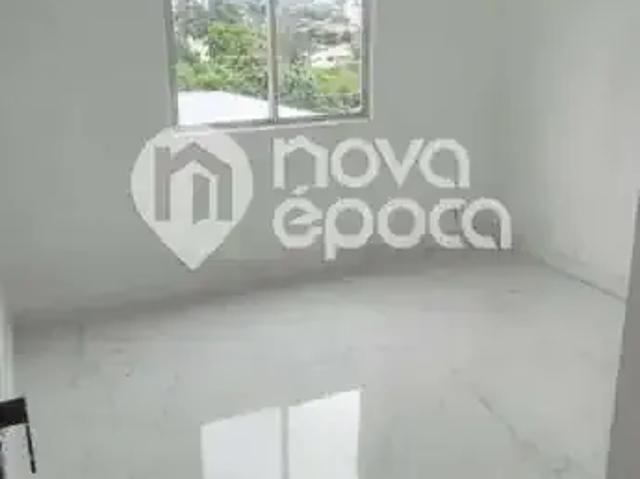 Apartamento venda em Região Geográfica Imediata do Rio de Janeiro, Região Metropolitana do Rio de Janeiro