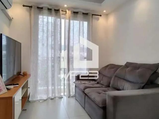 Apartamento venda em Região Geográfica Imediata do Rio de Janeiro, Região Metropolitana do Rio de Janeiro