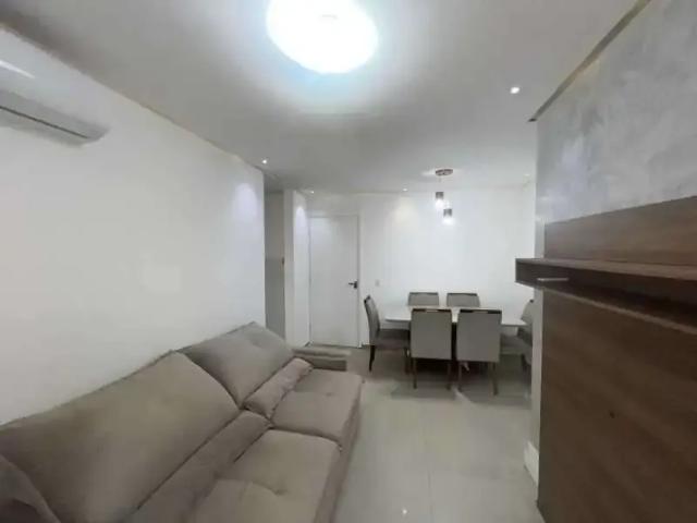 Apartamento venda em Região Geográfica Imediata do Rio de Janeiro, Região Metropolitana do Rio de Janeiro