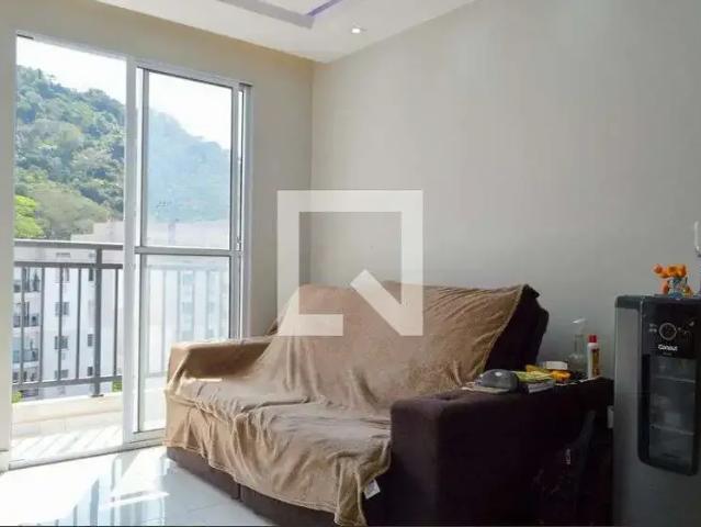 Apartamento venda em Região Geográfica Imediata do Rio de Janeiro, Região Metropolitana do Rio de Janeiro