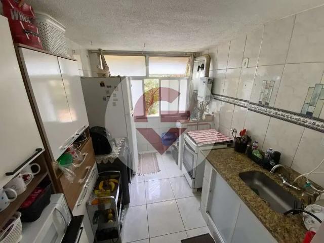 Apartamento venda em Região Geográfica Imediata do Rio de Janeiro, Região Metropolitana do Rio de Janeiro