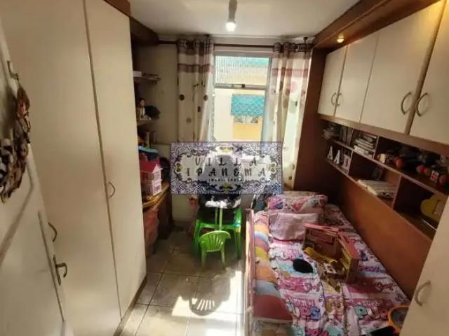 Apartamento venda em Região Geográfica Imediata do Rio de Janeiro, Região Metropolitana do Rio de Janeiro