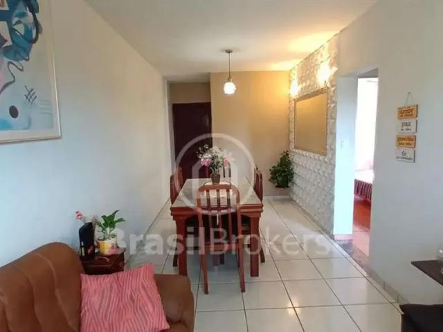 Apartamento venda em Região Geográfica Imediata do Rio de Janeiro, Região Metropolitana do Rio de Janeiro
