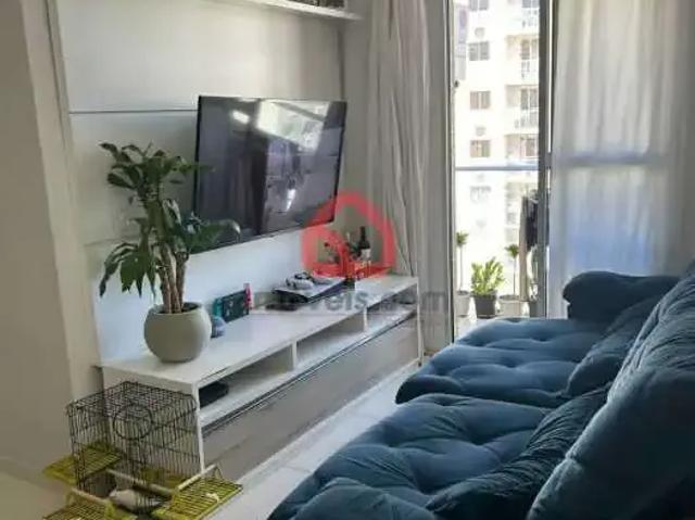 Apartamento venda em Região Geográfica Imediata do Rio de Janeiro, Região Metropolitana do Rio de Janeiro