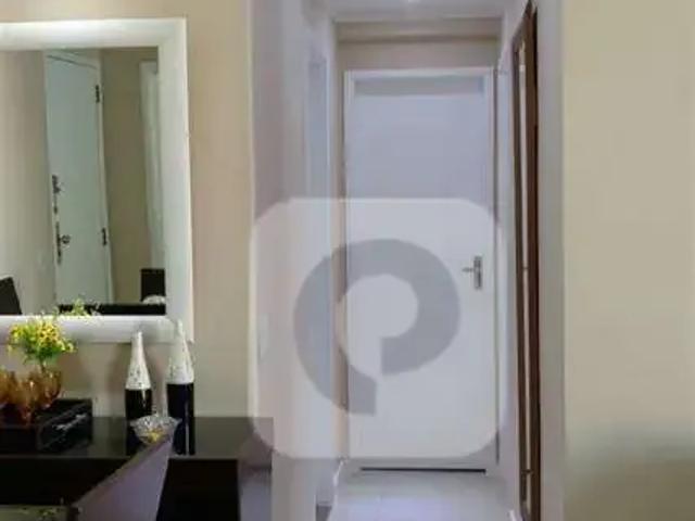 Apartamento venda em Região Geográfica Imediata do Rio de Janeiro, Região Metropolitana do Rio de Janeiro