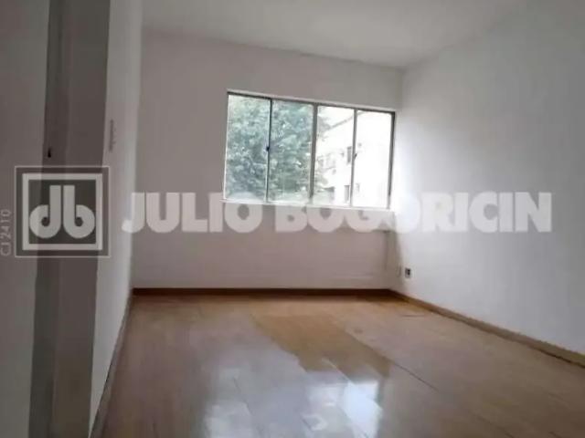 Apartamento venda em Região Geográfica Imediata do Rio de Janeiro, Região Metropolitana do Rio de Janeiro