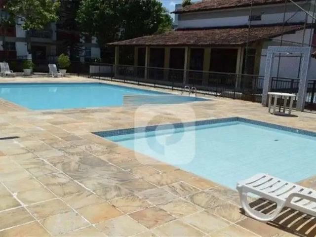Apartamento venda em Região Geográfica Imediata do Rio de Janeiro, Região Metropolitana do Rio de Janeiro