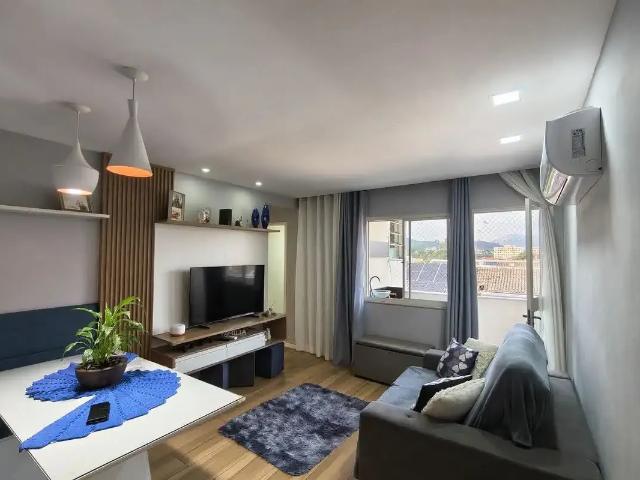Apartamento venda em Região Geográfica Imediata do Rio de Janeiro, Região Metropolitana do Rio de Janeiro