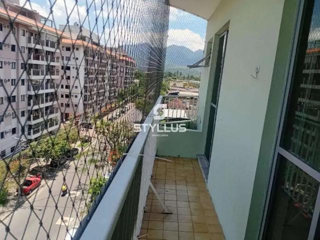 Apartamento venda em Região Geográfica Imediata do Rio de Janeiro, Região Metropolitana do Rio de Janeiro