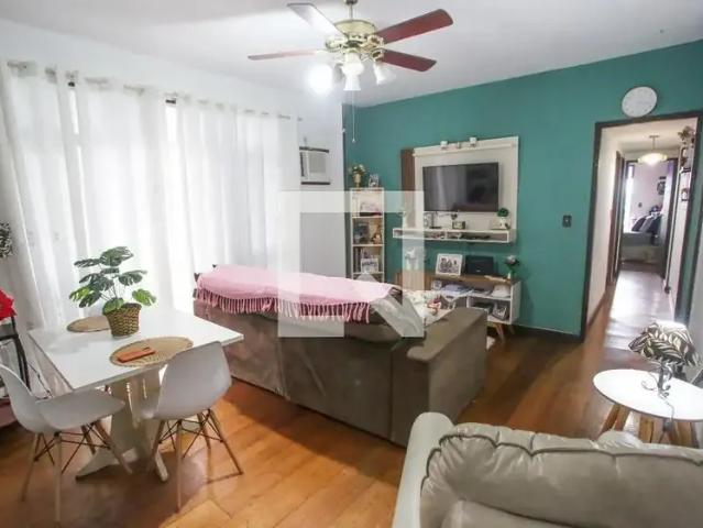 Apartamento venda em Região Geográfica Imediata do Rio de Janeiro, Região Metropolitana do Rio de Janeiro
