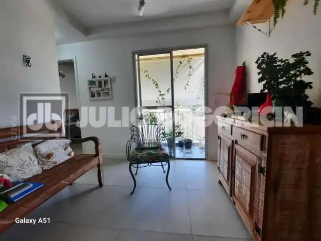 Apartamento venda em Região Geográfica Imediata do Rio de Janeiro, Região Metropolitana do Rio de Janeiro