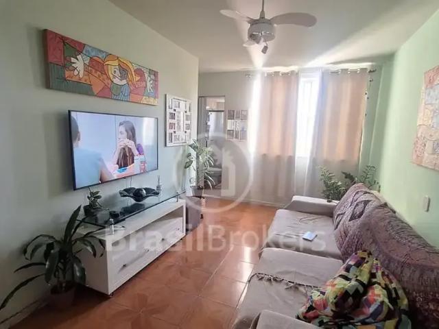 Apartamento venda em Região Geográfica Imediata do Rio de Janeiro, Região Metropolitana do Rio de Janeiro