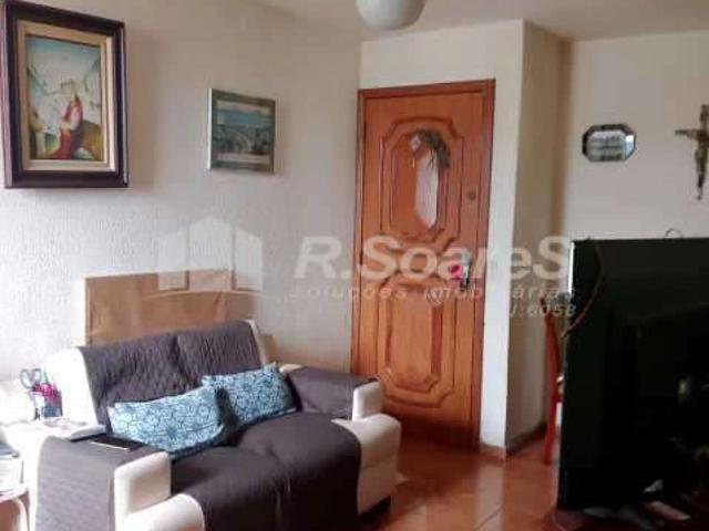 Apartamento venda em Região Geográfica Imediata do Rio de Janeiro, Região Metropolitana do Rio de Janeiro