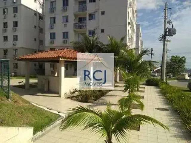 Apartamento venda em Região Geográfica Imediata do Rio de Janeiro, Região Metropolitana do Rio de Janeiro