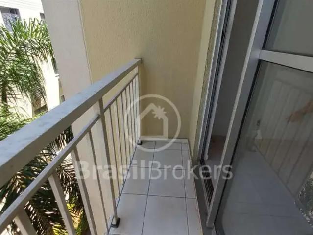 Apartamento venda em Região Geográfica Imediata do Rio de Janeiro, Região Metropolitana do Rio de Janeiro