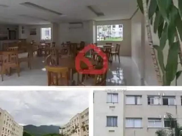 Apartamento venda em Região Geográfica Imediata do Rio de Janeiro, Região Metropolitana do Rio de Janeiro