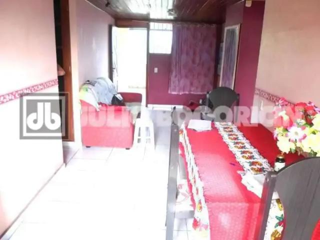 Apartamento venda em Região Geográfica Imediata do Rio de Janeiro, Região Metropolitana do Rio de Janeiro