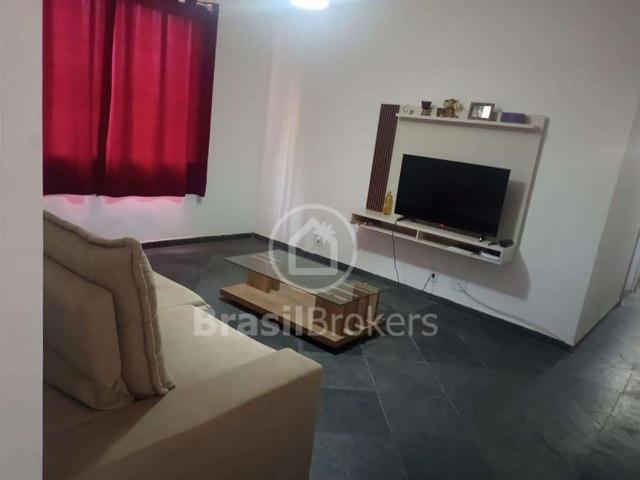 Apartamento venda em Região Geográfica Imediata do Rio de Janeiro, Região Metropolitana do Rio de Janeiro