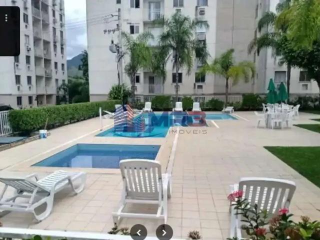 Apartamento venda em Região Geográfica Imediata do Rio de Janeiro, Região Metropolitana do Rio de Janeiro