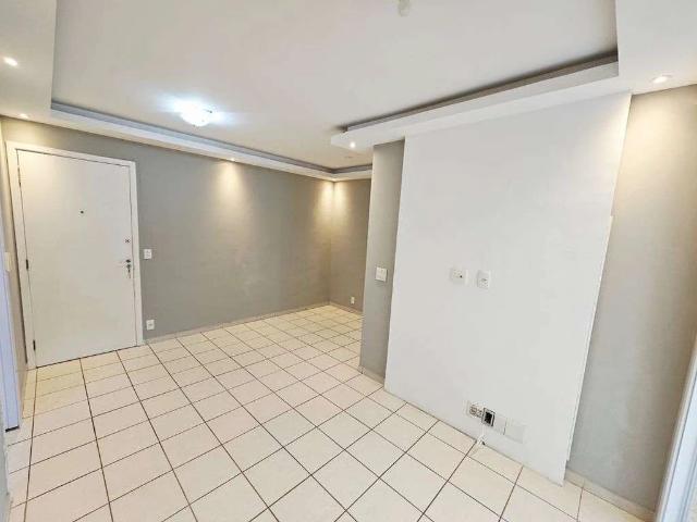 Apartamento venda em Taquara, Rio de Janeiro
