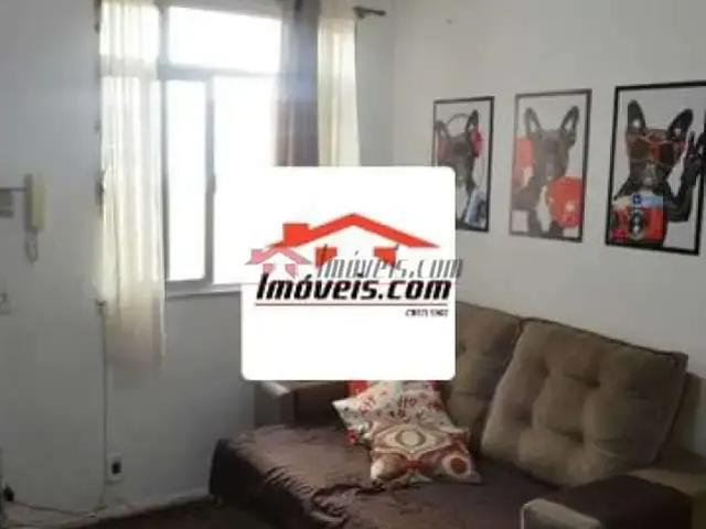 Apartamento venda em Região Geográfica Imediata do Rio de Janeiro, Região Metropolitana do Rio de Janeiro