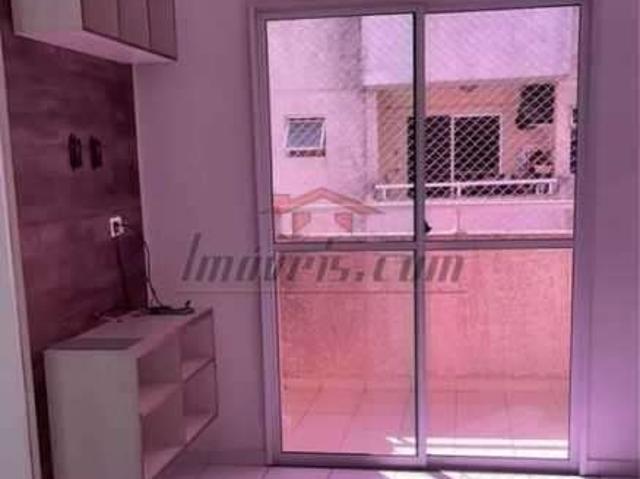 Apartamento venda em Região Geográfica Imediata do Rio de Janeiro, Região Metropolitana do Rio de Janeiro