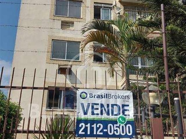 Apartamento venda em Região Geográfica Imediata do Rio de Janeiro, Região Metropolitana do Rio de Janeiro