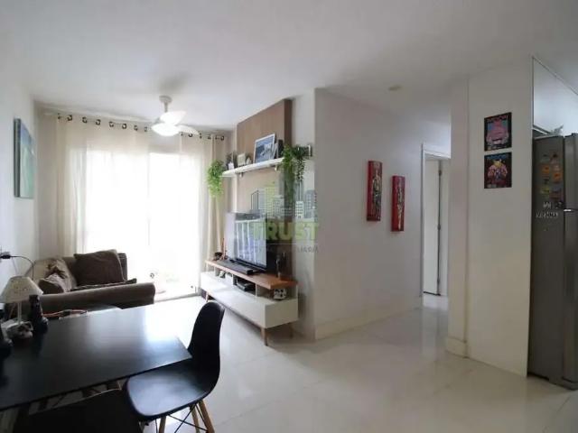 Apartamento venda em Região Geográfica Imediata do Rio de Janeiro, Região Metropolitana do Rio de Janeiro