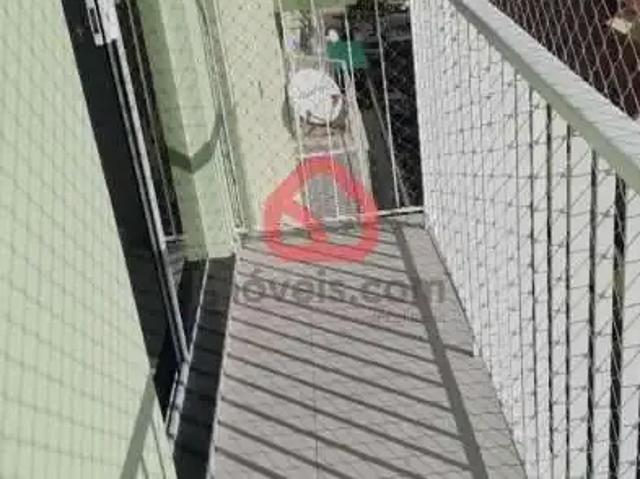 Apartamento venda em Região Geográfica Imediata do Rio de Janeiro, Região Metropolitana do Rio de Janeiro