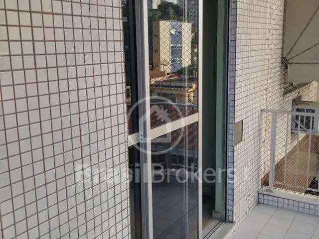 Apartamento venda em Região Geográfica Imediata do Rio de Janeiro, Região Metropolitana do Rio de Janeiro