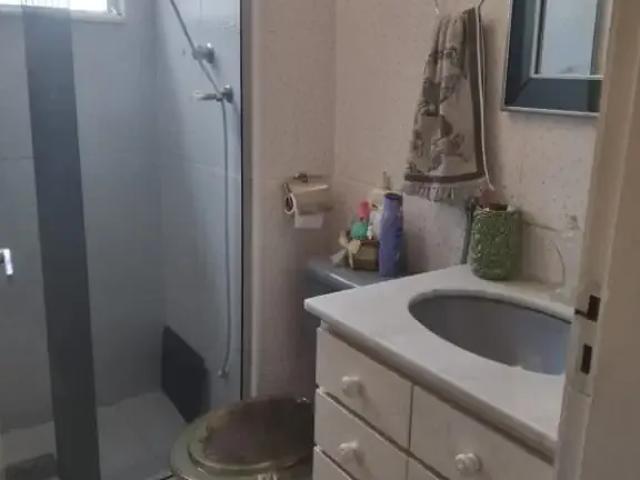 Apartamento venda em Região Geográfica Imediata do Rio de Janeiro, Região Metropolitana do Rio de Janeiro