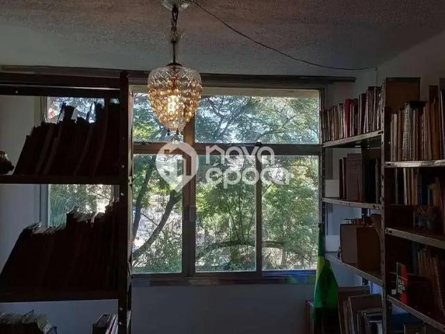 Apartamento venda em Região Geográfica Imediata do Rio de Janeiro, Região Metropolitana do Rio de Janeiro