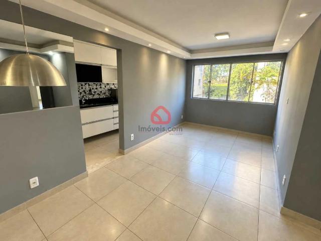 Apartamento venda em Condomínio Mirataia, Rio de Janeiro