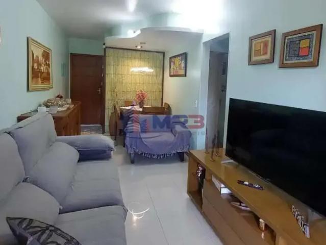 Apartamento venda em Região Geográfica Imediata do Rio de Janeiro, Região Metropolitana do Rio de Janeiro
