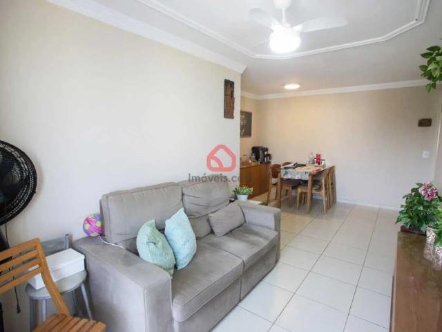 Apartamento venda em Taquara, Rio de Janeiro