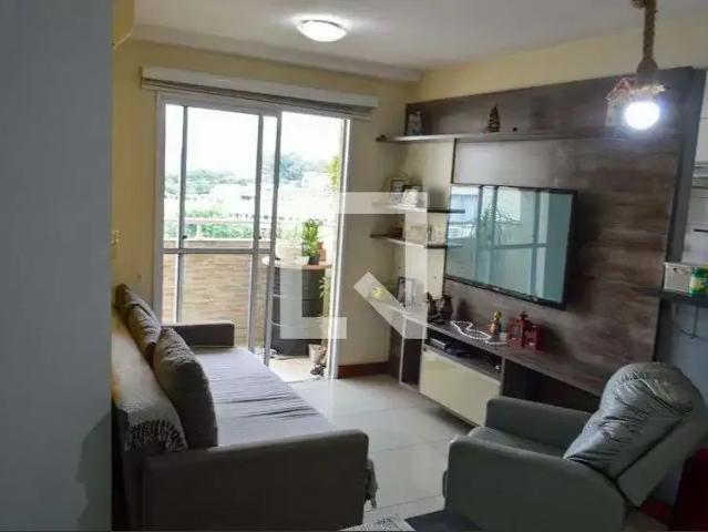 Apartamento venda em Região Geográfica Imediata do Rio de Janeiro, Região Metropolitana do Rio de Janeiro