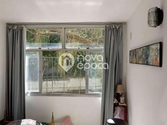 Apartamento venda em Região Geográfica Imediata do Rio de Janeiro, Região Metropolitana do Rio de Janeiro