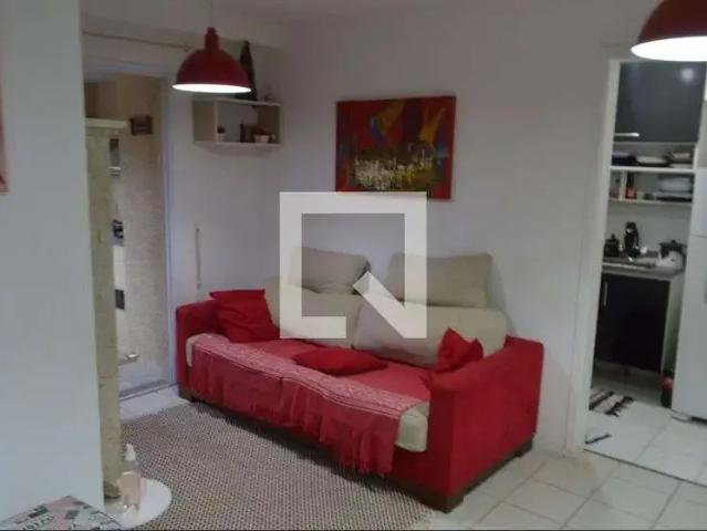 Apartamento venda em Região Geográfica Imediata do Rio de Janeiro, Região Metropolitana do Rio de Janeiro