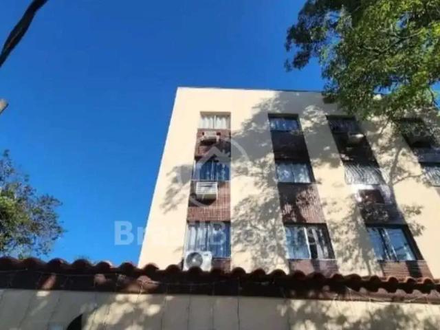 Apartamento venda em Região Geográfica Imediata do Rio de Janeiro, Região Metropolitana do Rio de Janeiro