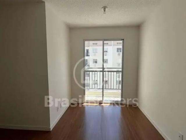 Apartamento venda em Região Geográfica Imediata do Rio de Janeiro, Região Metropolitana do Rio de Janeiro