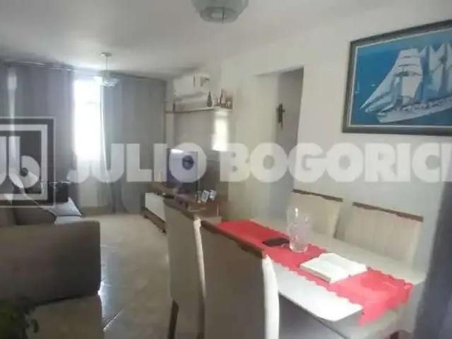 Apartamento venda em Região Geográfica Imediata do Rio de Janeiro, Região Metropolitana do Rio de Janeiro