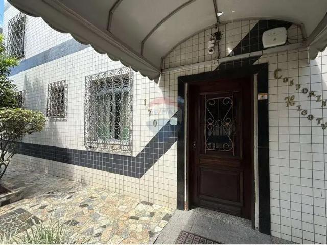 Apartamento venda em Região Geográfica Imediata do Rio de Janeiro, Região Metropolitana do Rio de Janeiro